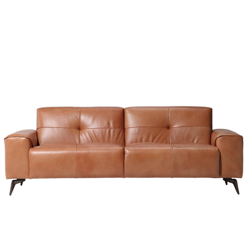 SET SET RS585