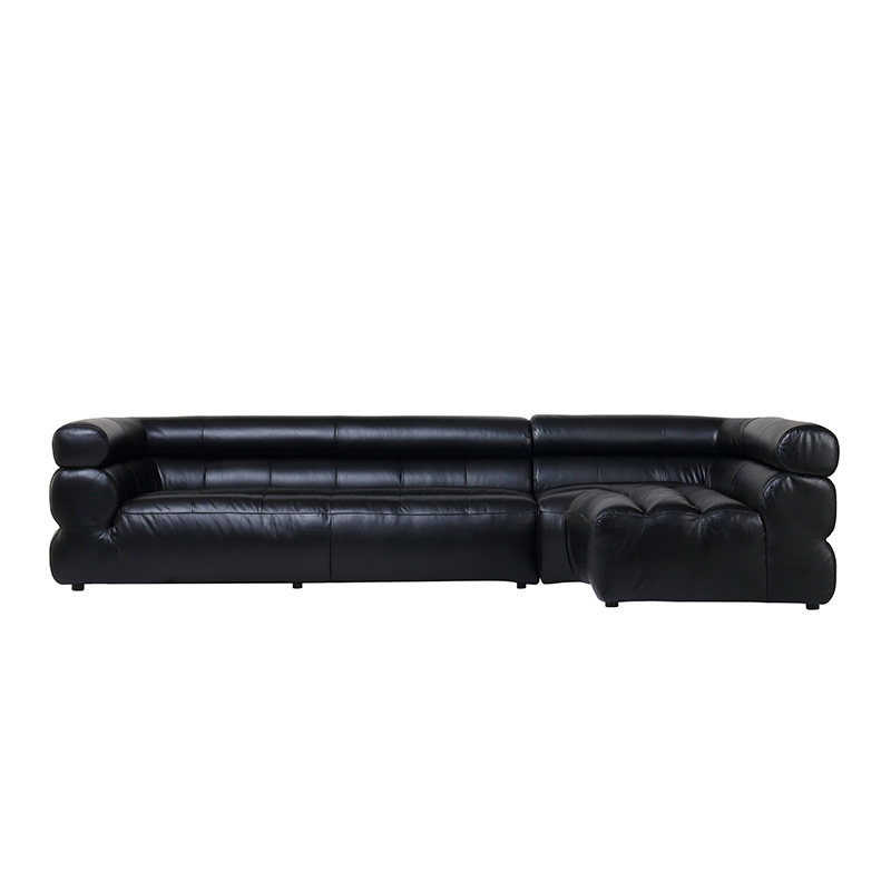 Divano sezionale rs515 rh-c